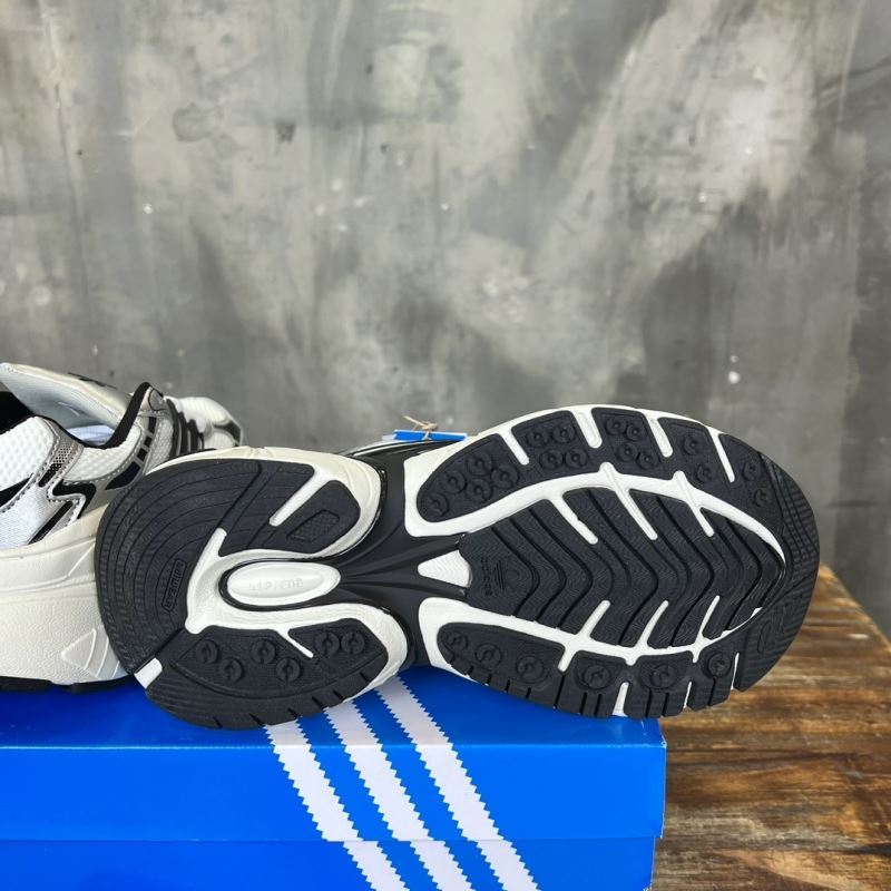 Adidas XLG Shoes